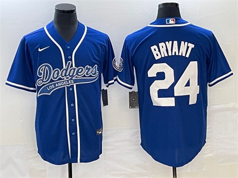 men mlb jerseys 2023-5-16-680